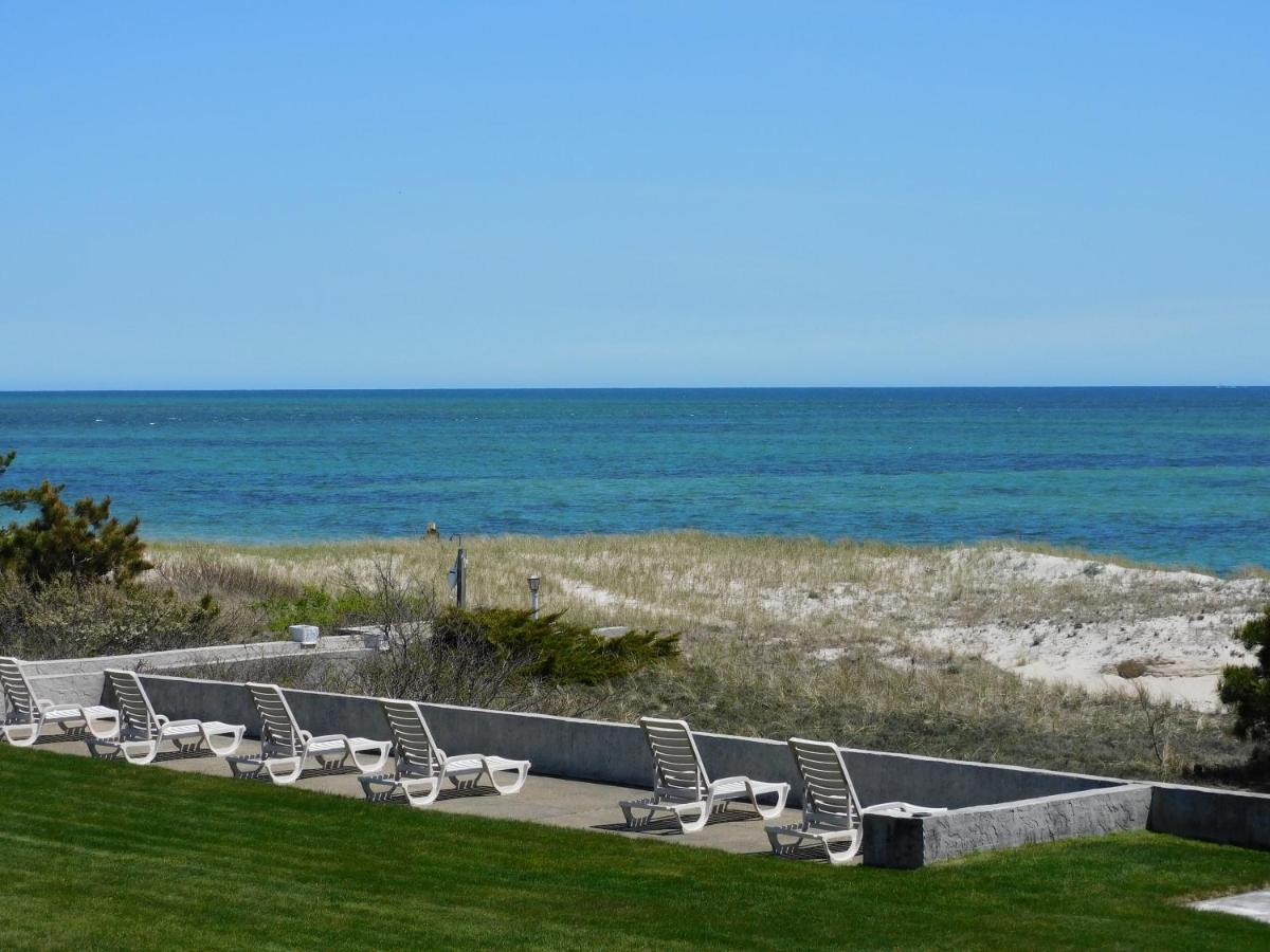 Surf & Sand Beach Motel South Yarmouth Dış mekan fotoğraf