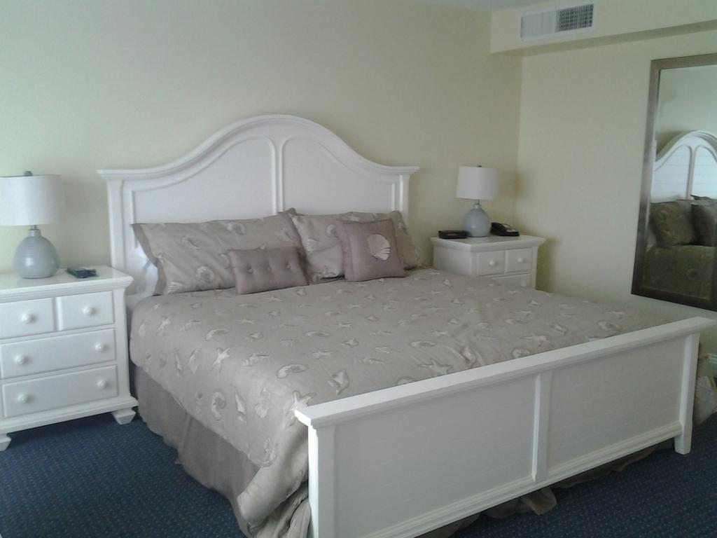 Surf & Sand Beach Motel South Yarmouth Oda fotoğraf