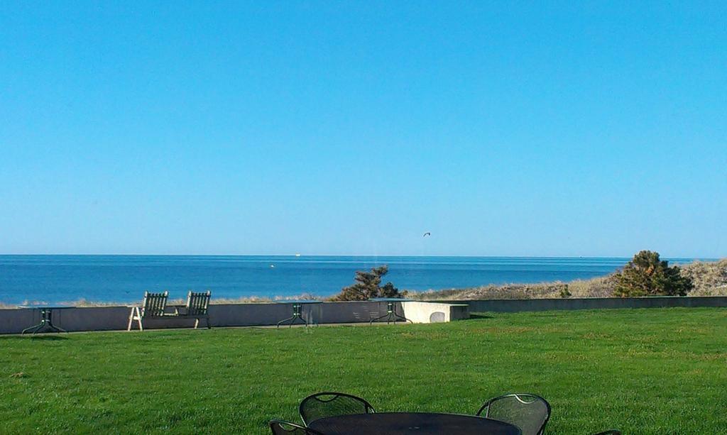 Surf & Sand Beach Motel South Yarmouth Oda fotoğraf