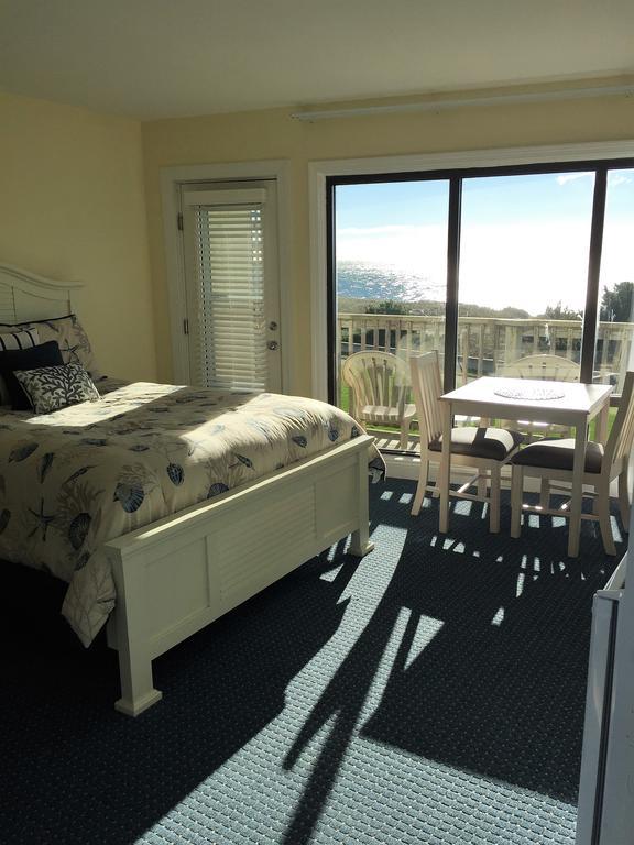 Surf & Sand Beach Motel South Yarmouth Dış mekan fotoğraf